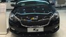 Kia K3 1.6L 2016 - Kia K3 Cerato 2017 mới, giá chỉ từ 564 triệu đồng, tặng thêm 10 triệu khuyến mãi