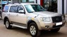 Ford Everest  2.5MT   2007 - Bán xe Ford Everest 2.5MT sản xuất 2007