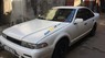 Nissan Cefiro 1993 - Cần bán Nissan Cefiro năm 1993, màu trắng, xe nhập