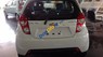 Chevrolet Spark LS MT 2016 - Bán Chevrolet Spark LS MT đời 2016, xe mới