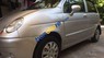 Daewoo Matiz SE  2008 - Cần bán gấp Daewoo Matiz SE năm sản xuất 2008
