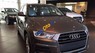 Audi Q3 2.0T 2016 - Bán Audi Q3 2.0T 2016, màu nâu, nhập khẩu chính hãng