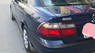 Mazda 626 1999 - Cần bán xe Mazda 626 năm 1999 chính chủ giá cạnh tranh