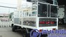 Isuzu QKR 2016 - Xe tải Isuzu 2T49 thùng dài 4m2