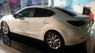 Mazda 3 1.5 AT Sedan 2017 - Bán xe Mazda 3 All New 2017 Giá Tốt nhất chỉ với 150 triệu
