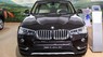 BMW X3 2016 - BMW X3 bản đặc biệt, option mới, hàng limited