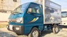 Thaco TOWNER 2016 - Xe tải 750kg, xe tải 600kg, xe tải Towner750A, xe tải nhỏ, xe tải dưới 1 tấn, giá ưu đãi, hỗ trợ vay