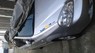 Chevrolet Lacetti 2012 - Xe Chevrolet Lacetti sản xuất năm 2012, màu bạc, giá 350tr