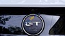 Ford Mustang  GT 50  2015 - Bán Ford Mustang GT 50 năm sản xuất 2015, màu trắng, nhập khẩu
