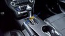 Ford Mustang  GT 50  2015 - Bán Ford Mustang GT 50 năm sản xuất 2015, màu trắng, nhập khẩu