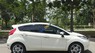 Ford Fiesta S 2013 - Bán Ford Fiesta S năm sản xuất 2013, màu trắng  
