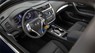 Nissan Teana SR 2017 - Bán xe Nissan Teana SL sản xuất 2017, màu xanh lam, nhập khẩu nguyên chiếc tại Mỹ giá tốt nhất thế giới