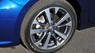 Nissan Teana SR 2017 - Bán xe Nissan Teana SL sản xuất 2017, màu xanh lam, nhập khẩu nguyên chiếc tại Mỹ giá tốt nhất thế giới