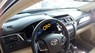 Toyota Camry   2.0E AT 2016 - Bán xe Toyota Camry 2.0 E 2016 màu vàng cát
