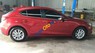 Mazda 3 AT 2016 - Bán Mazda 3 AT đời 2016, màu đỏ, 735tr