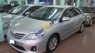 Toyota Corolla altis    AT 2012 - Bán Toyota Corolla altis AT năm 2012, 690 triệu