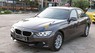 BMW 3 Series 320i 2012 - Bán BMW 3 Series 320i sản xuất năm 2012, màu nâu, nhập khẩu nguyên chiếc
