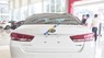 Kia Optima 2.0 GAT 2016 - Kia Giải Phóng - Kia Optima GAT đời 2016, màu trắng, giá chỉ 915 triệu - Liên hệ 0938808627 để được biết thêm chi tiết