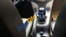 Chevrolet Cruze  MT 2015 - Cần bán lại xe Chevrolet Cruze MT năm 2015 số sàn