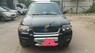 Ford Escape 3.0 2002 - Bán Ford Escape 3.0 sản xuất 2002, màu đen
