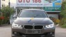 BMW 3 Series 320i 2012 - Bán BMW 3 Series 320i sản xuất năm 2012, màu nâu, nhập khẩu nguyên chiếc