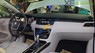 Peugeot 508   2016 - Bán ô tô Peugeot 508 đời 2016, nhập khẩu chính hãng