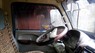 Xe tải 2,5 tấn - dưới 5 tấn 2012 - Bán xe Hoa Mai 4T95