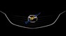 Mazda 3 G 2016 - Giá bán Mazda 3 chi tiết tại Tuyên Quang tháng 10-2016 liên hệ 0868.559.888