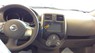 Nissan Sunny XV-SE 2016 - Cần bán Nissan Sunny XV-SE đời 2016, màu trắng có xe giao ngay, liên hệ ngay 0903 32 62 33