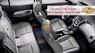 Chevrolet Cruze LTZ 1.8AT  2016 - Bán Chevrolet Cruze LTZ 1.8AT đời 2016, màu đen