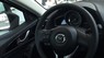 Mazda 3 2.0 2016 - Cần bán Mazda 3 2.0 năm 2016, màu xanh lam