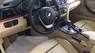 BMW 4 Series 430i GC 2016 - Giao ngay BMW 430i Grancoupe, Đẳng cấp xe thể thao đến từ Đức