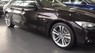 BMW 4 Series 430i GC 2016 - Giao ngay BMW 430i Grancoupe, Đẳng cấp xe thể thao đến từ Đức