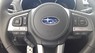 Subaru Outback 2.5 I-S 2016 - Bán xe Subaru Outback 2.5 I-S 2016, màu xanh lam, nhập khẩu nguyên chiếc, showroom Bình Dương