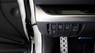 Subaru Outback 2.5 I-S 2016 - Bán xe Subaru Outback 2.5 I-S 2016, màu trắng, nhập khẩu nguyên chiếc, Showroom Bình Dương