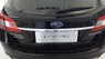 Subaru Levorg 1.6 GT-S 2016 - Bán ô tô Subaru Levorg 1.6 GT-S 2016, màu đen, nhập khẩu chính hãng, showroom Bình Dương