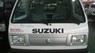 Suzuki Blind Van 2019 - Bán ô tô Suzuki Blind Van 2019 giá cạnh tranh