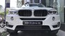BMW X5 xDrive 35i 2017 - Bán xe BMW X5 35i 2017 mới, giá BMW X5 2017 nhập khẩu, tốt nhất, rẻ nhất