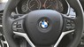 BMW X5 xDrive 35i 2017 - Bán xe BMW X5 35i 2017 mới, giá BMW X5 2017 nhập khẩu, tốt nhất, rẻ nhất
