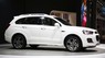 Chevrolet Captiva Revv 2016 - Bán xe Chevrolet Captiva Revv 2016, màu trắng, khuyến mãi 24 triệu