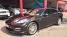 Porsche Panamera 2010 - Xe Porsche Panamera sản xuất 2010, màu nâu, xe nhập