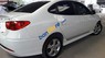 Hyundai Avante  1.6AT 2012 - Bán xe cũ Hyundai Avante 1.6AT đời 2012, màu trắng, giá 482tr