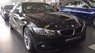 BMW 4 Series 430i Grancoupe 2016 - Giao ngay BMW 430i Grancoupe. Dòng xe thể thao đẳng cấp đến từ Đức