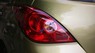 Nissan Tiida 2007 - Cần bán lại xe Nissan Tiida sản xuất 2007, nhập khẩu nguyên chiếc
