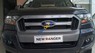 Ford Ranger XLT 2017 - Bán xe Ford Ranger XLT sản xuất năm 2017, nhập khẩu nguyên chiếc, 745tr