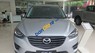 Mazda CX 5   AT 2016 - Bán xe Mazda CX 5 AT đời 2016, giá tốt