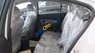 Chevrolet Cruze LTZ 1.8 AT 2016 - Bán Chevrolet Cruze LTZ 1.8 AT sản xuất 2016, màu trắng