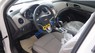 Chevrolet Cruze LTZ 1.8 AT 2016 - Bán Chevrolet Cruze LTZ 1.8 AT sản xuất 2016, màu trắng