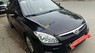 Hyundai i30  CW   2009 - Cần bán lại xe Hyundai i30 CW đời 2009, màu đen, xe nhập