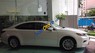 Lexus ES 250 2.5L AT 2016 - Bán Lexus ES 250 2.5L AT đời 2016, màu trắng, xe nhập